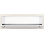 Hitachi RAK-XJ35RHAE / RAC-XJ35WHAE New Airhome 800 Климатици