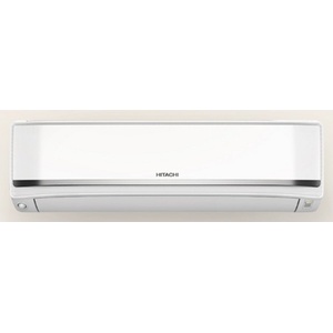 Hitachi RAK-XJ35RHAE / RAC-XJ35WHAE New Airhome 800 Климатици