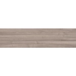 Mexen Mulberry Wood Тестова проба на остъклен гранитогрес ректифициран G1, (TL703-52-S)