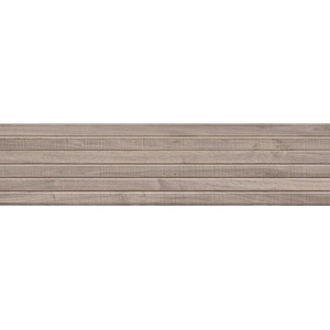 Mexen Mulberry Wood Тестова проба на остъклен гранитогрес ректифициран G1, (TL703-52-S)