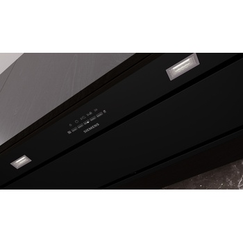 Siemens LB88NPC60