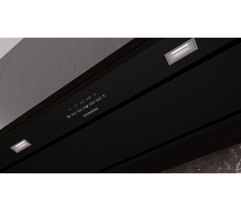 Siemens LB88NPC60