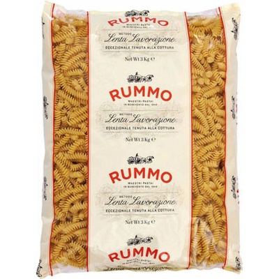 Rummo Fusilli No.48 3 kg