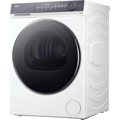 Haier HD90-A367U1-S