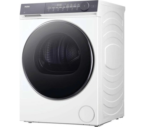 Haier HD90-A367U1-S