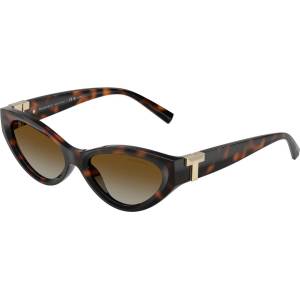 Tiffany & Co Tiffany & co. tf4225u - 8015t5 дамски (tf4225u - 8015t5) Слънчеви очила