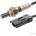 Lambda sonda HERTH+BUSS JAKOPARTS J1462046