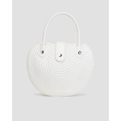 Golfová kabelka Chervo Ubag