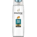 Pantene ProV Aqua Light šampon 250 ml