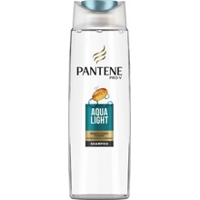 Pantene Pro-V Aqua Light šampon 250 ml