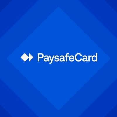 Paysafecard předplacená karta - 200 Kč – Zboží Dáma