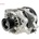 Generátor DENSO DAN1042