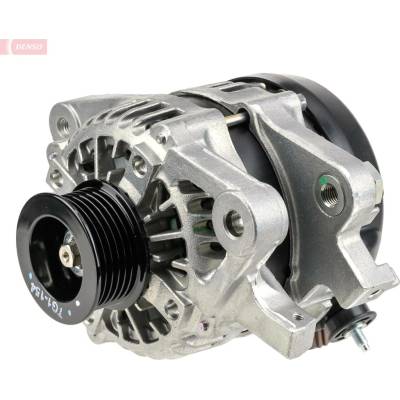 Generátor DENSO DAN1042