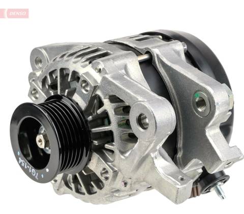 Generátor DENSO DAN1042