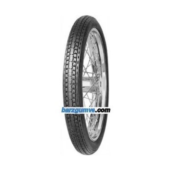 Mitas M03 ( 2.25-16 TT 26B )