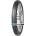 Mitas M03 ( 2.25-16 TT 26B )