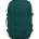 CabinZero ADV BACKPACK zelený 32 l