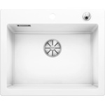 BLANCO PALONA 6 (524731) Мивка за вграждане