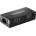 TrendNet TPE-115GI