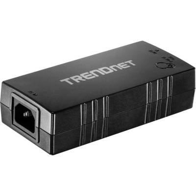 TrendNet TPE-115GI