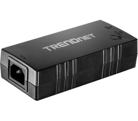 TrendNet TPE-115GI