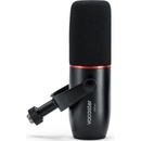 Focusrite Vocaster DM14v Mic