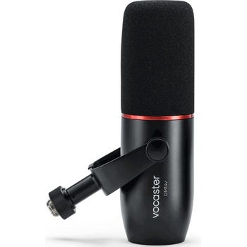 Focusrite Vocaster DM14v Mic