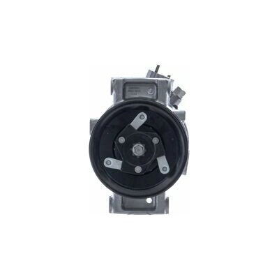 Kompresor klimatizace MAHLE ORIGINAL ACP 1571 000P (ACP1571000P)
