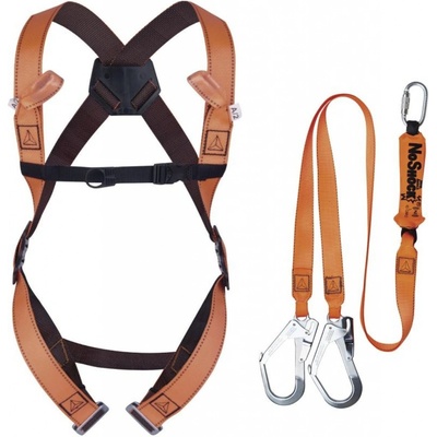 Delta Plus ELARA 280V2