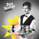 Dan Vertígo - DNVRTG CD