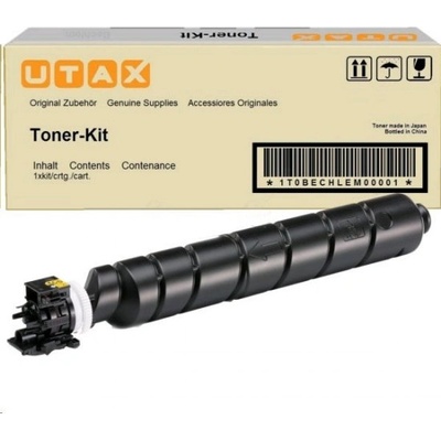 Utax 652511010 - originální
