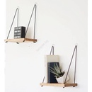 Evila Originals 792EVL2675