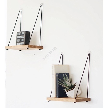 Evila Originals 792EVL2675