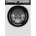 Beko BM3WFU3841WBB