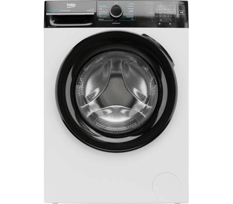 Beko BM3WFU3841WBB