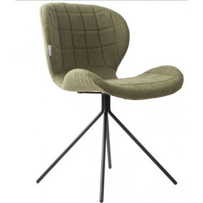 Zuiver OMG zelená 1100172