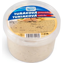 Gastro Pomazánka tuňáková 500 g