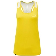 Ronhill TECH REVIVE RACER VEST Lady