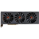 Image 1 of BIOSTAR GeForce RTX 3080 Extreme Gaming 10GB GDDR6X (VN3806RMT3)