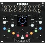 Eventide Misha