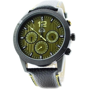 Image 1 of Kappa KP-1402M-D