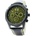 Kappa KP-1402M-D