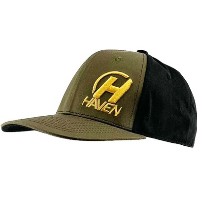 HAVEN FULLFIT khaki