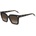 Missoni MIS0236/S 086/HA (MIS0236/S 086/HA)
