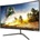 AOPEN 27HC5RZ1bmiipx UM.HW5EE.101
