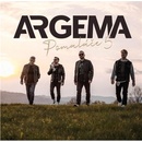 Argema - Pomaláče 5 CD