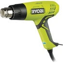 Ryobi EHG2000