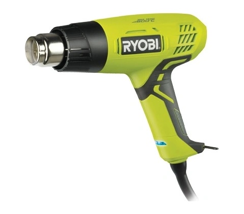 Ryobi EHG2000