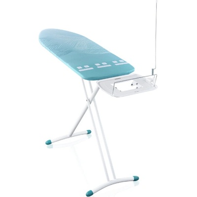 Leifheit 76213