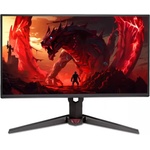Acer XV270P6BIPR UM.HX0EE.601 Монитори